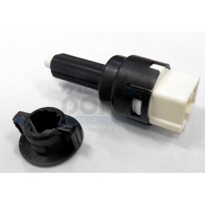 Spínač brzdového světla MEAT & DORIA 35052