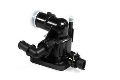 TERMOSTAT LICHID RACIRE HEPU TM1103 1