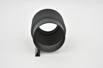 CAPAC PROTECTIE/BURDUF AMORTIZOR FEBEST MSHBN43 14