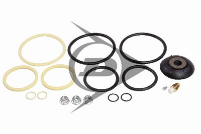 LUFTFEDER FAHRWERK AIC 71094 3