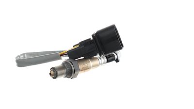 SONDA LAMBDA SKF VKRA310024 8