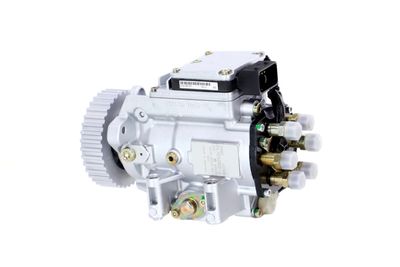 POMPA DE INJECTIE REMANTE 002001000005R 15