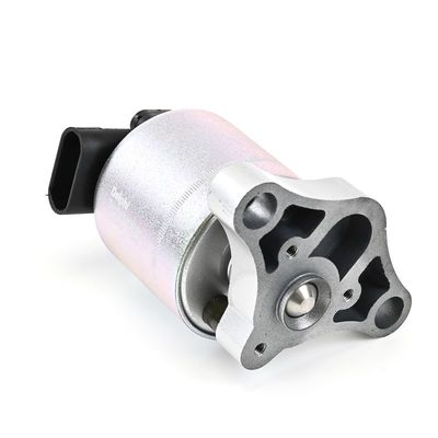 SUPAPA EGR DELPHI EG1000312B1 5