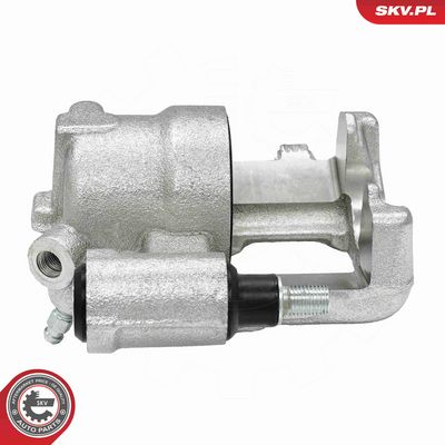 ETRIER FRANA ESEN SKV 79SKV511 5