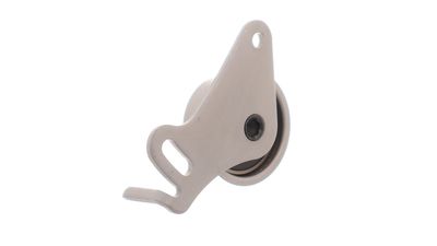 ROLA INTINZATOR CUREA DISTRIBUTIE SKF VKM75612 24