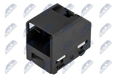 COMUTATOR MACARA GEAM NTY EWSVW121 1