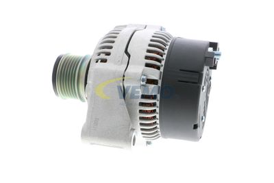 GENERATOR / ALTERNATOR VEMO V301340180 38