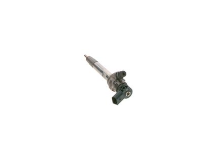 INJECTOR BOSCH 0445110743 8