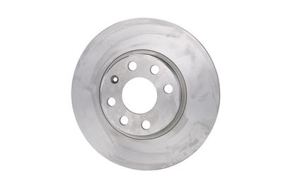 DISC FRANA BOSCH 0986478730 6