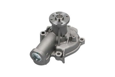 POMPă DE APă RăCIRE MOTOR Kavo Parts MW1450 24