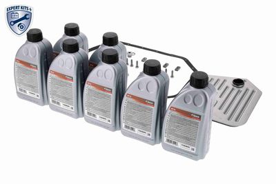 SET PIESE SCHIMB ULEI TRANSMISIE AUTOMATA VAICO V202086 6