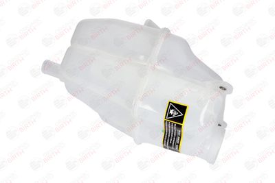 VAS DE EXPANSIUNE RACIRE BIRTH 8045 2