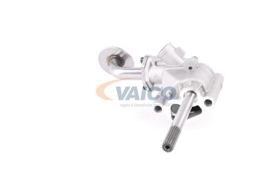 POMPA ULEI VAICO V1001371 42