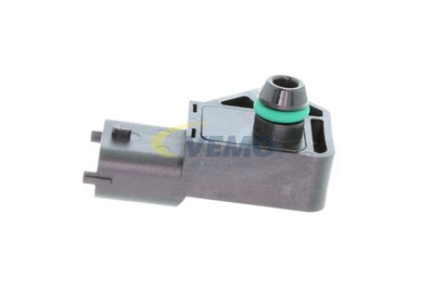 LUFTDRUCKSENSOR HöHENANPASSUNG VEMO V40720572 12