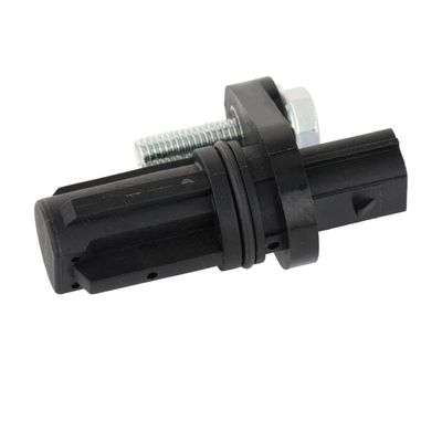 IMPULSGEBER KURBELWELLE DELPHI SS11312 72