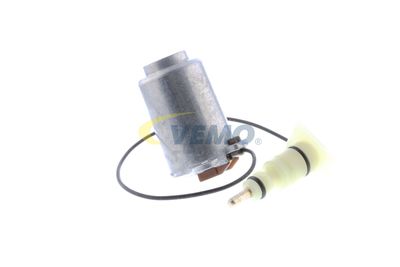 SENSOR MOTORöLSTAND VEMO V30720089 49