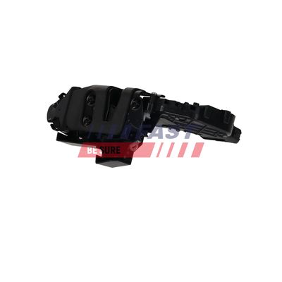 INCUIETOARE USA FAST FT02305 5