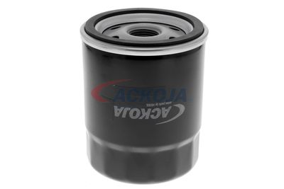 FILTRU ULEI ACKOJA A320501 59