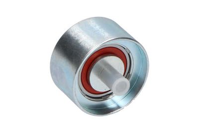 ROLA GHIDARE/CONDUCERE CUREA DISTRIBUTIE Kavo Parts DID3010 14