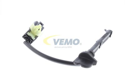 SENZOR TEMPERATURA INTERIOARA VEMO V53720058 30