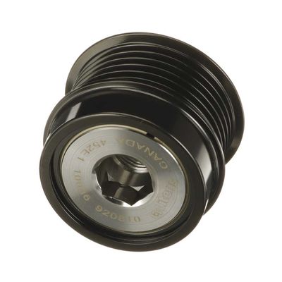 SISTEM ROATA LIBERA GENERATOR GATES OAP7018 28