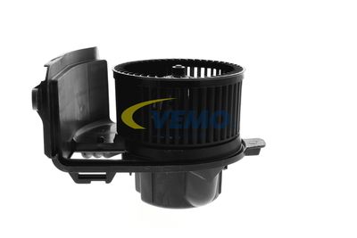 VENTILATOR HABITACLU VEMO V46031397 36