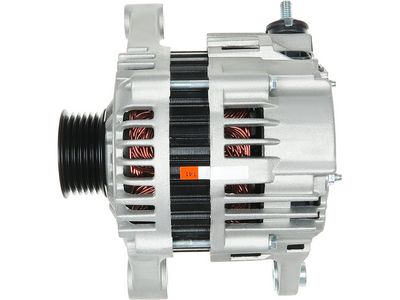 Generator AS-PL A2030