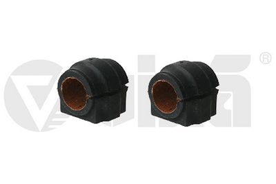 BUCSA BARA STABILIZATOARE