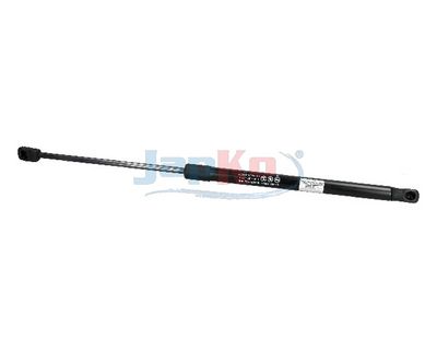 AMORTIZOR PORTBAGAJ JAPKO ZSJ05016