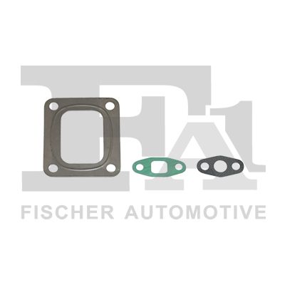 Kit de montage, compresseur FA1 KT820930E — version économique