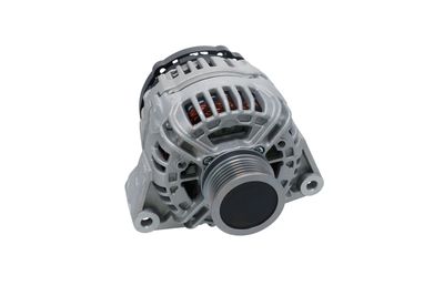GENERATOR / ALTERNATOR BOSCH 1986A00814 21