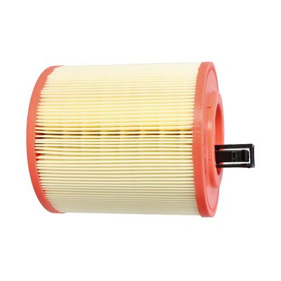 LUFTFILTER DR!VE+ DP1110100263 1