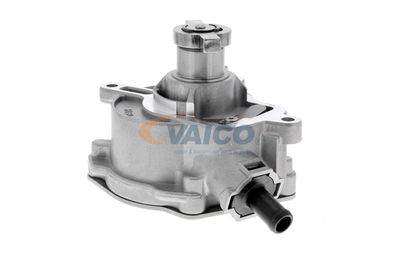 POMPA VACUUM SISTEM DE FRANARE VAICO V104960 44