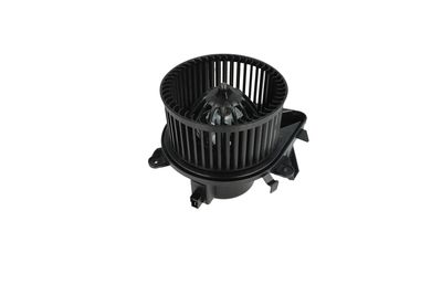 VENTILATOR HABITACLU NRF 34680 11