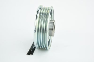 ROLA INTINZATOR CUREA TRANSMISIE FEBEST 0487Z37 16