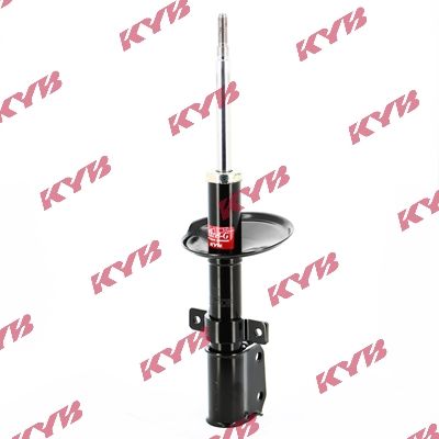 STOßDäMPFER KYB 3338010 23