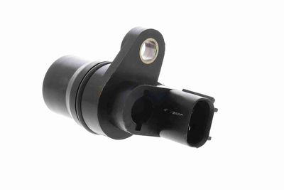 SENSOR RADDREHZAHL VEMO V70720210 8