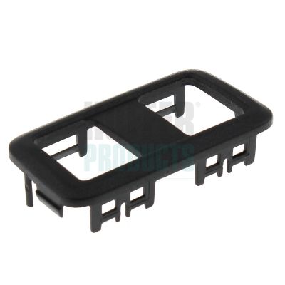 ACOPERIRE REGULATOR INCALZIRE HOFFER H206153