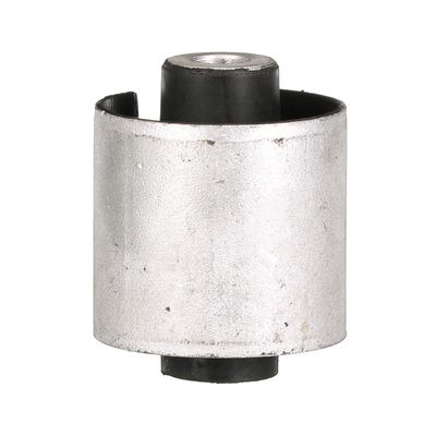 LAGERUNG LENKER GATES AWS2172 13