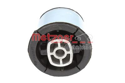 SUPORT AX METZGER AUTOTEILE 52103309 1