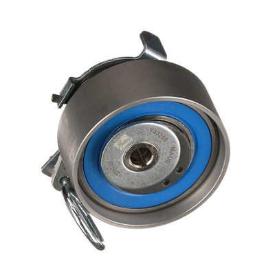 ROLA INTINZATOR CUREA DISTRIBUTIE GATES T43266 50