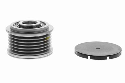 SISTEM ROATA LIBERA GENERATOR VEMO V30230005 7