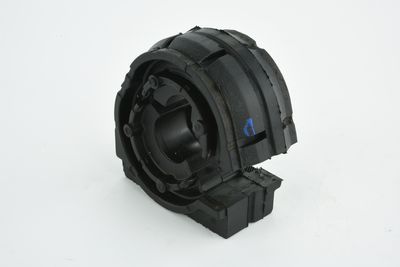 BUCSA BARA STABILIZATOARE FEBEST BMSBF15R 34