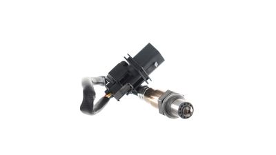 SONDA LAMBDA SKF VKRA310031 15