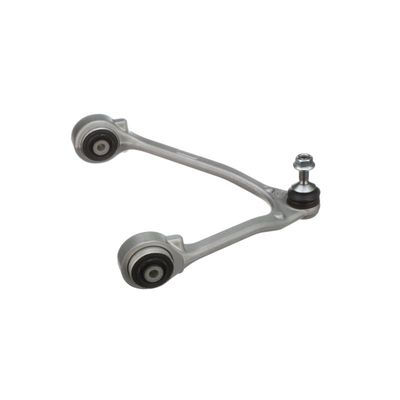 LENKER RADAUFHäNGUNG DELPHI TC3331 55