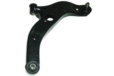 Kavo Parts Vikšro valdymo svirtis