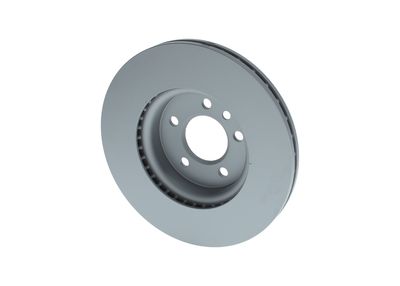 DISC FRANA BOSCH 0986479F04 15