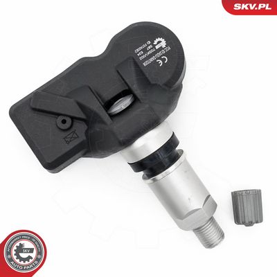 Radsensor, Reifendruck-Kontrollsystem ESEN SKV 70SKV002
