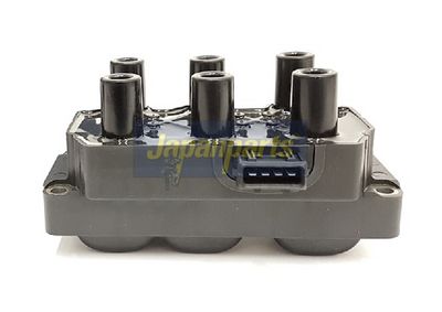 запалителна бобина JAPANPARTS BO-0417JM