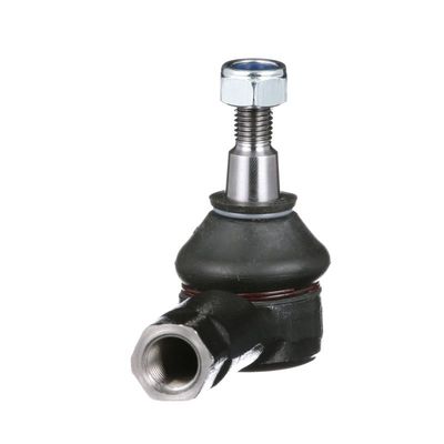 SPURSTANGENKOPF DELPHI TA3094 9
